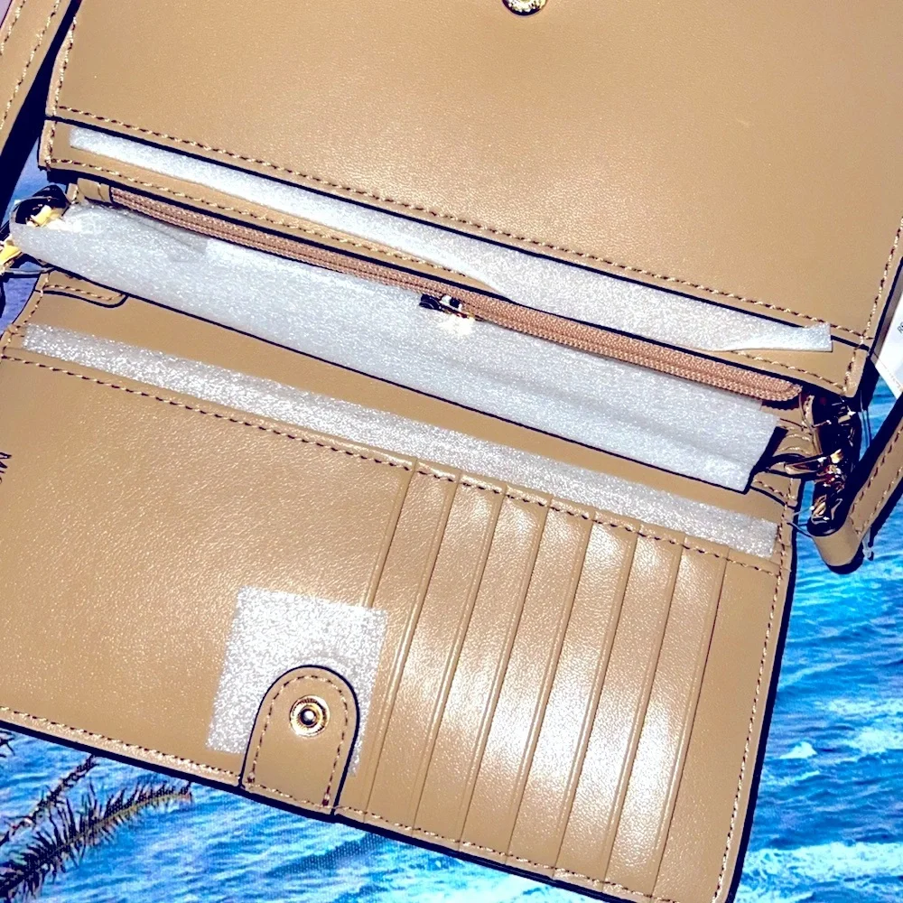 Michael Kors bag